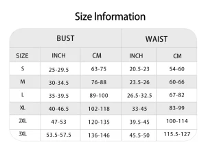 Seamless women's shaping bodysuit YC-3026L for smooth silhouette and comfortable fit.