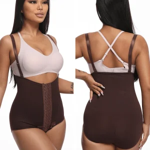 corset shaping bodysuit wholesale