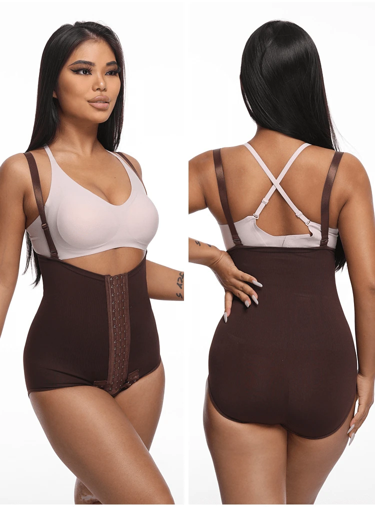 corset shaping bodysuit wholesale