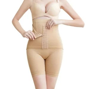 shaper shorts custom