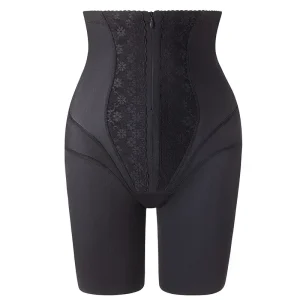 shaper shorts wholesale