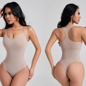thong shaping bodysuit wholesale
