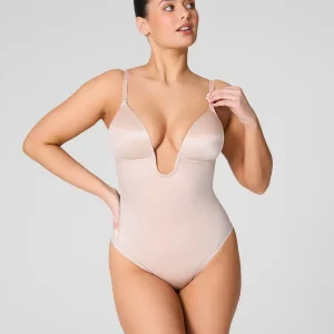 shaping bodysuits