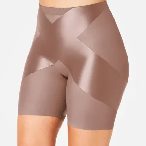 shaping shorts
