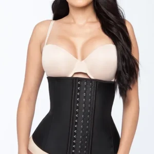 waist shapers