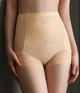 women boyshort shapewear