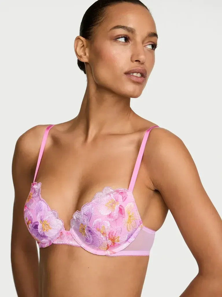 underwear wholesale custom-bras