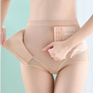 brief-shaper-wholesale