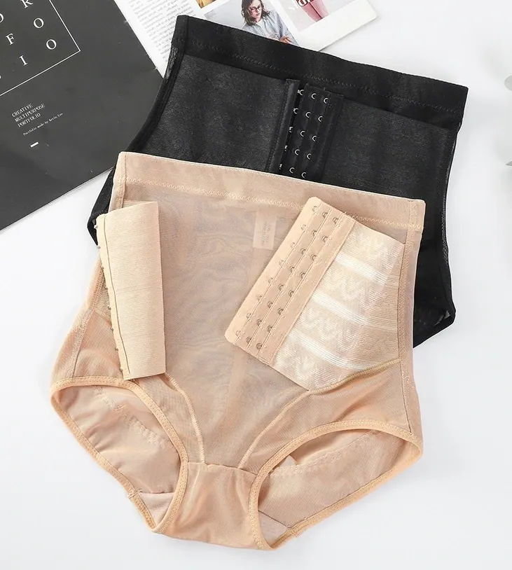 brief shaper wholesale
