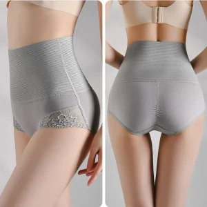 brief shapewear wholesale
