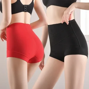 cotton brief shapewear wholesale