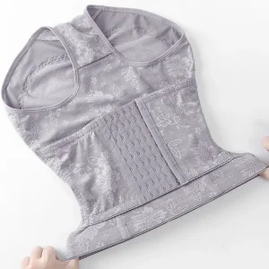 mesh brief shaper wholesale