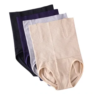 shaping brief custom
