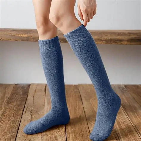 underwear wholesale custom-socks