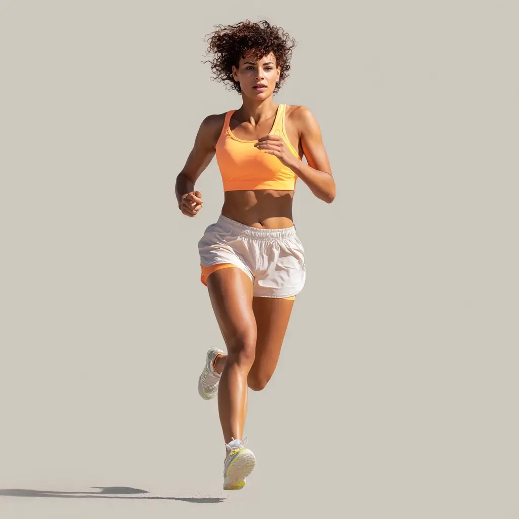 sportswear
