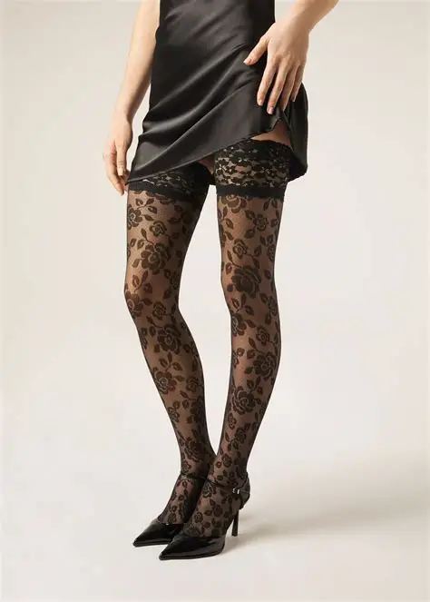 underwear wholesale custom-stockings