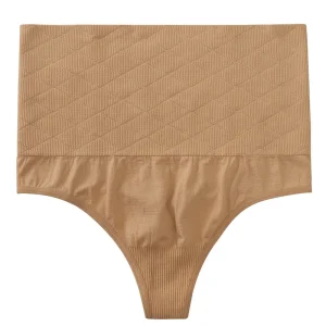 thong shaper wholesale
