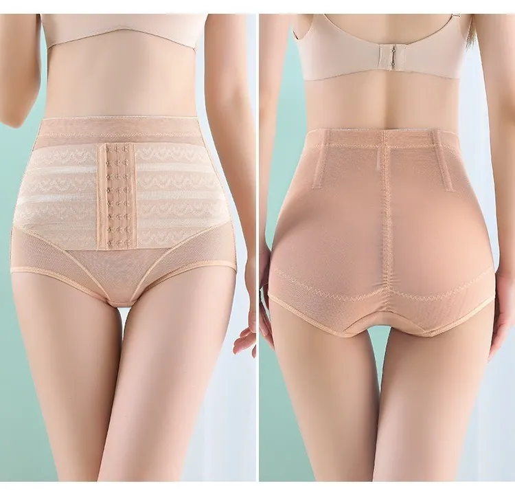 brief shaper wholesale