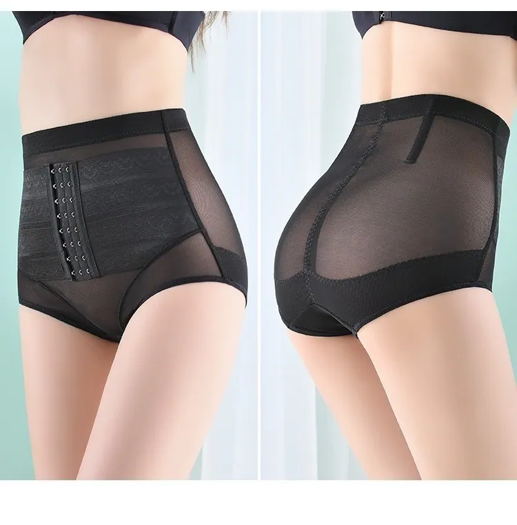 brief shaper wholesale