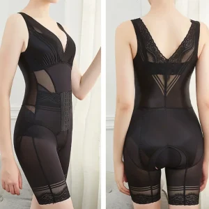 corset bodysuit wholesale