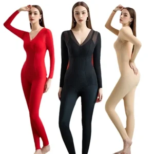 full body shapewear manufacturer