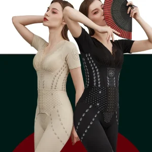 shaping bodysuits factory
