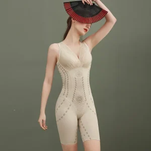 shaping bodysuits wholesale