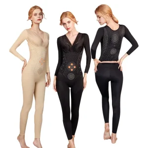women full body shapewear