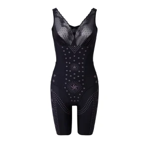 women shapewear supplier