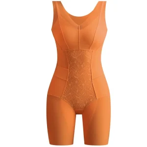women shapewear wholesaler