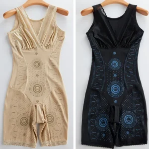 women shaping bodysuits bulk supplier
