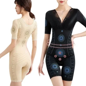 women shaping bodysuits supplier