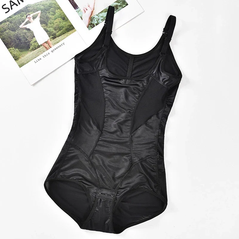 women shapewear bodysuit MRC-CZ8132 - Image 3