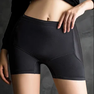 butt hip enhancer shaping shorts wholesale